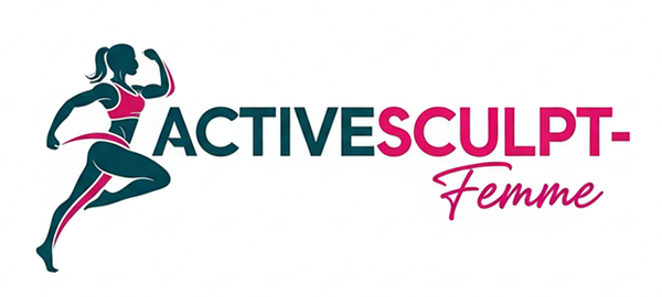 Activescult Femme